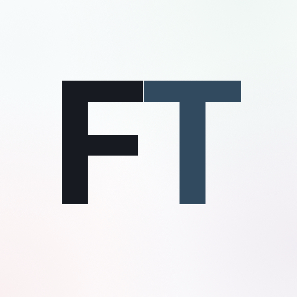 Fourth Take Studio logo